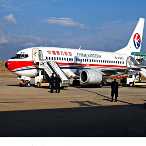 邯郸航空邮寄航空快运业稳步发展的原因是什么？